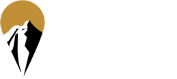 Kootenay Lake Cabin Rentals - West Kootenay Rentals - Kootenay Lake House Rentals - Nakusp Cabin Rentals - Cabin Rentals Kootenays