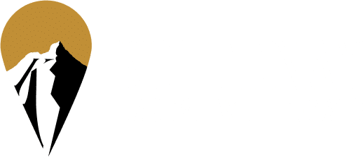 Kootenay Lake Cabin Rentals - West Kootenay Rentals